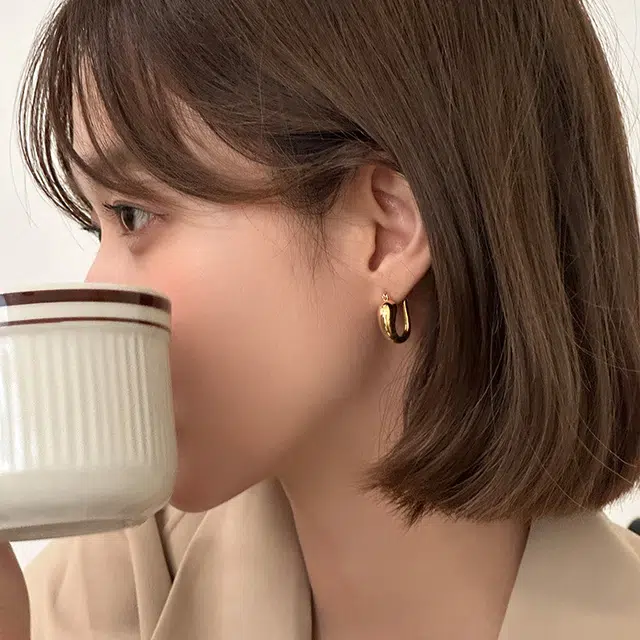EAR PARTNER 925