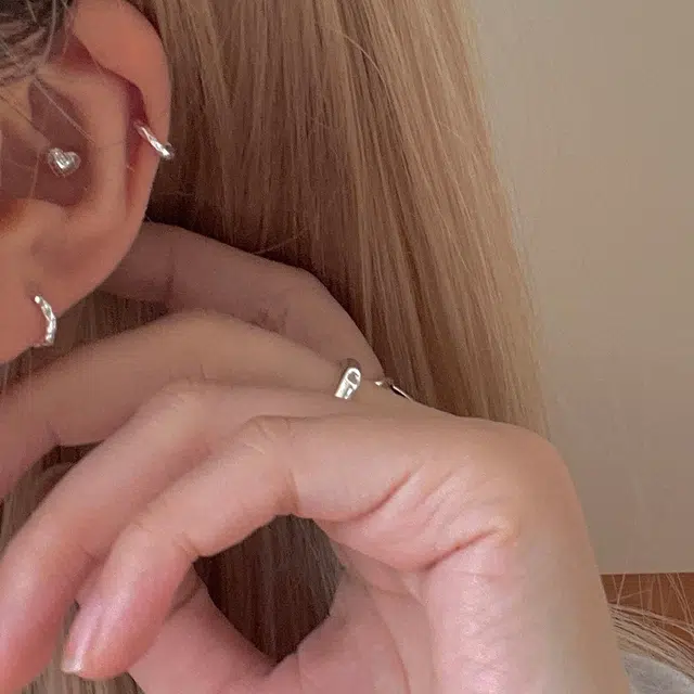 EAR PARTNER 925