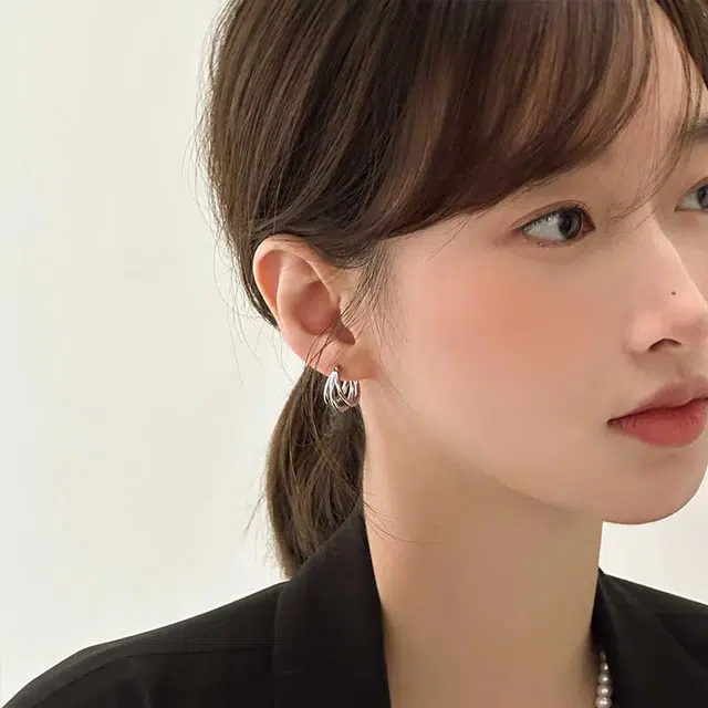 EAR PARTNER 925