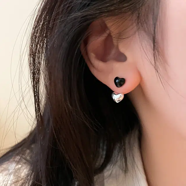 EAR PARTNER 925
