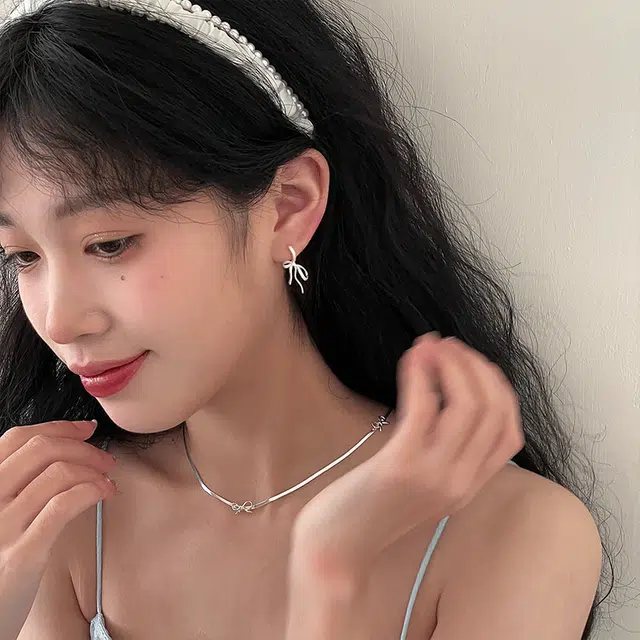 EAR PARTNER 925