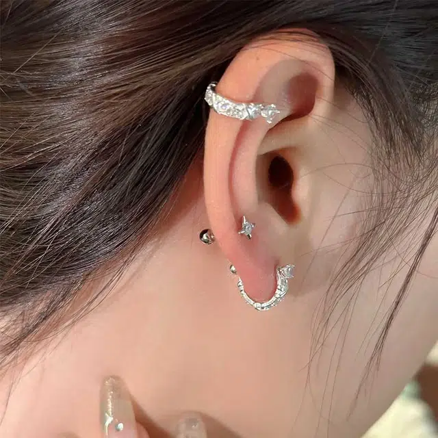 EAR PARTNER S925