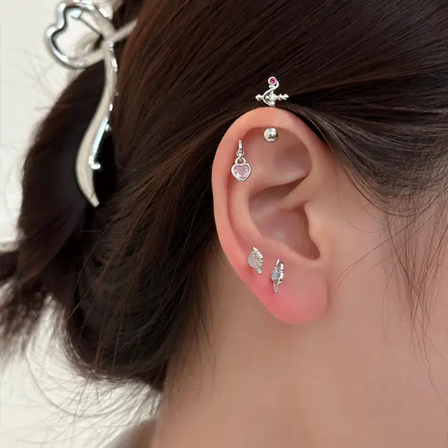 EAR PARTNER 999