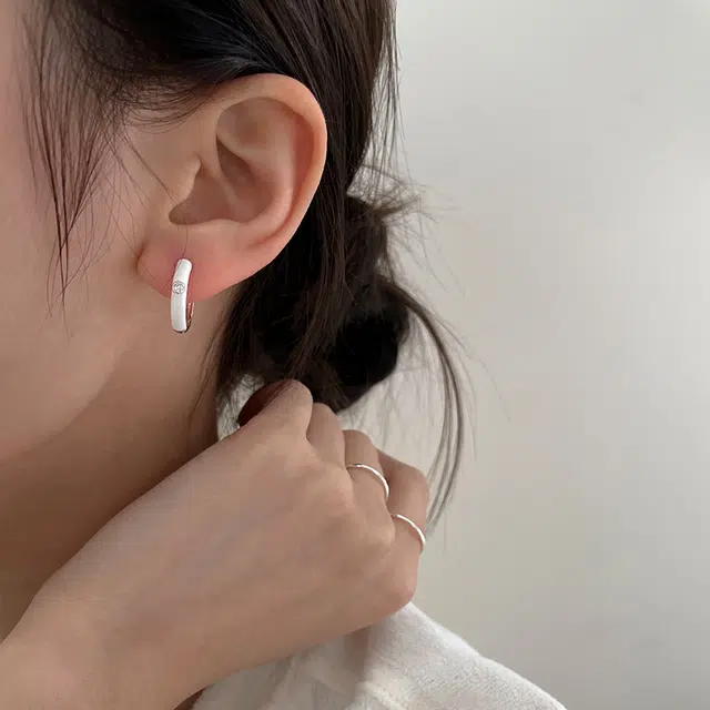 EAR PARTNER 925