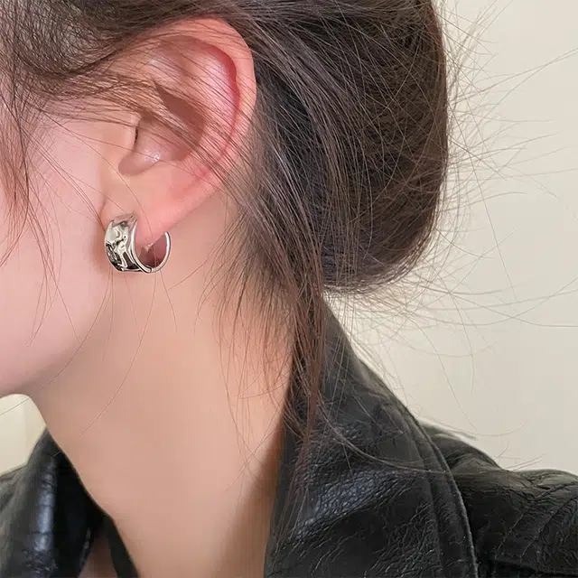 EAR PARTNER 925
