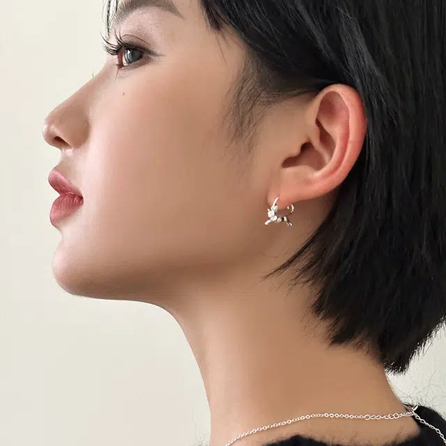 EAR PARTNER 925