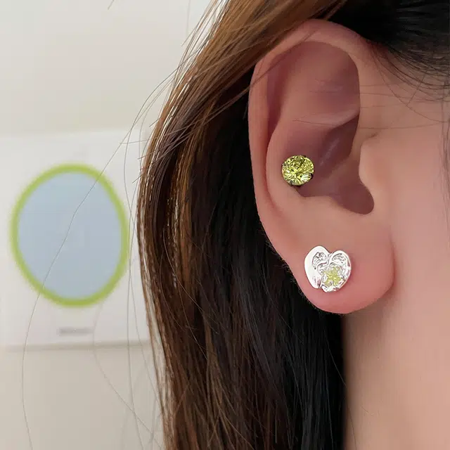 EAR PARTNER 925