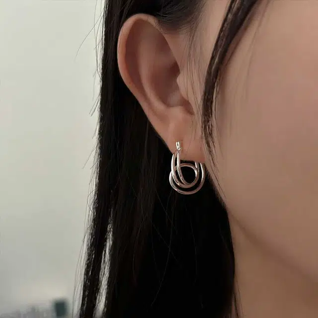 EAR PARTNER