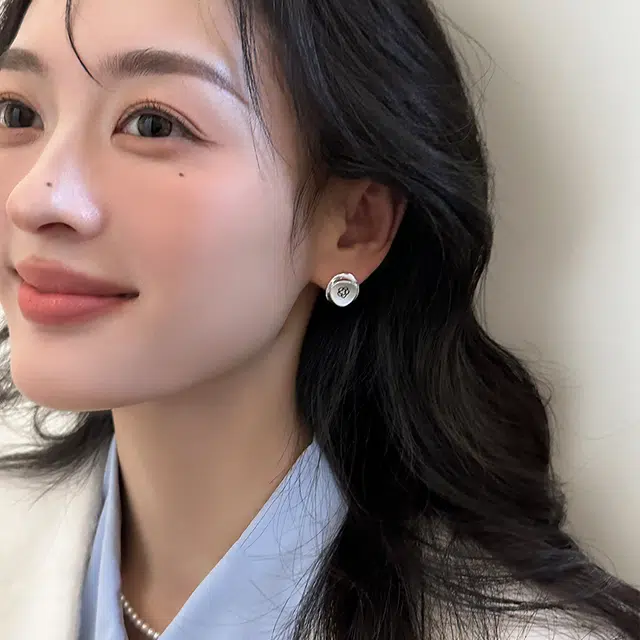 EAR PARTNER