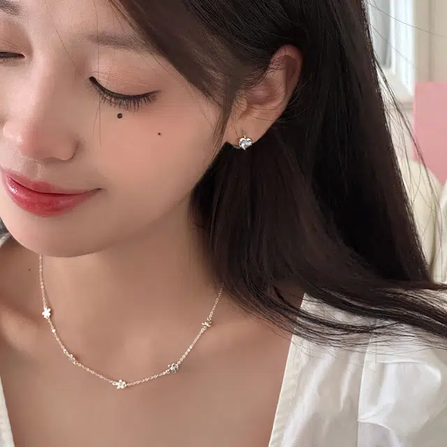 EAR PARTNER