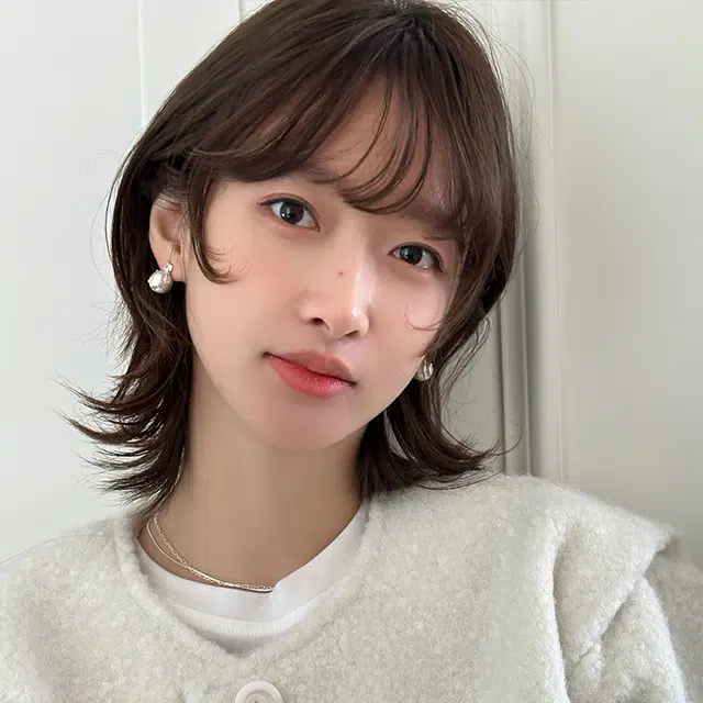 EAR PARTNER 925
