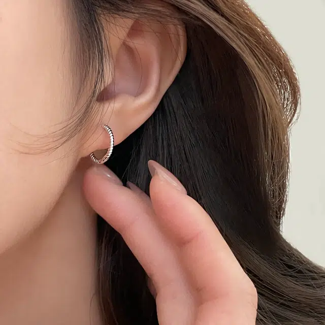 EAR PARTNER 925