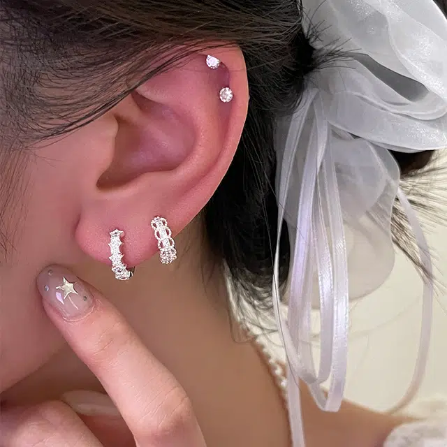 EAR PARTNER 925