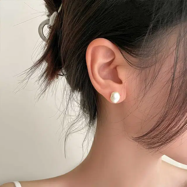 EAR PARTNER