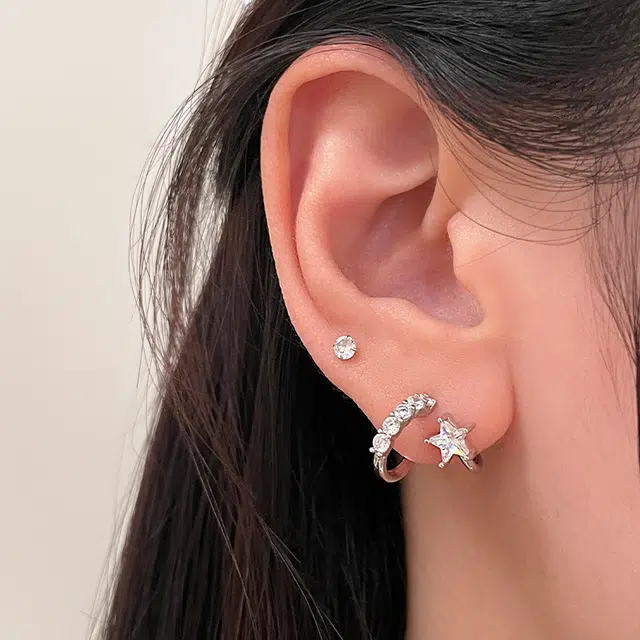 EAR PARTNER 925
