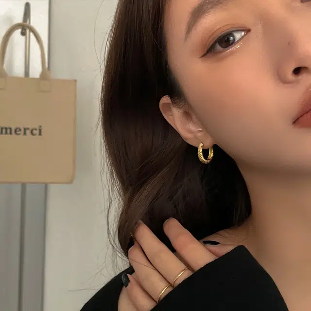 EAR PARTNER