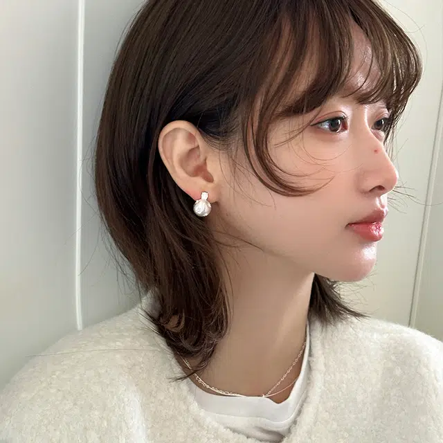 EAR PARTNER 925
