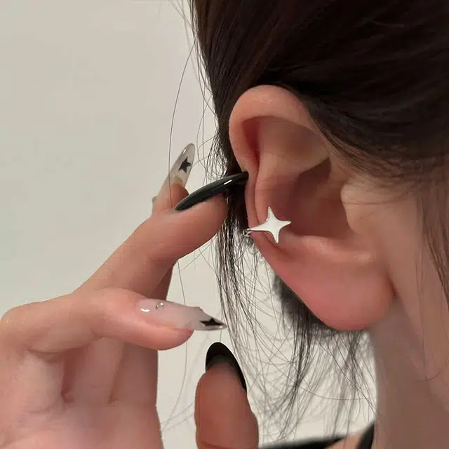 EAR PARTNER