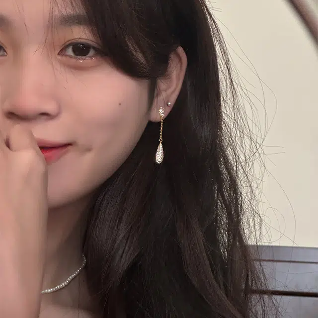 EAR PARTNER 925