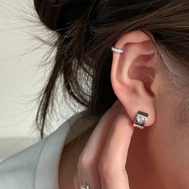 EAR PARTNER s925