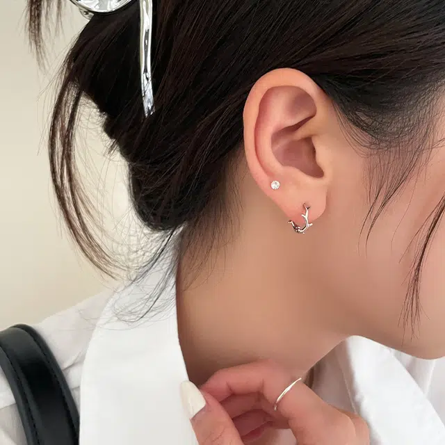 EAR PARTNER 925