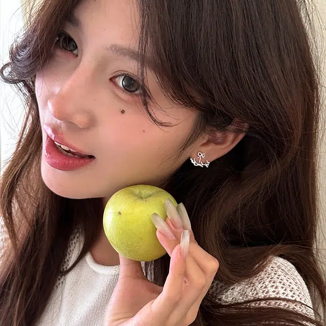 EAR PARTNER