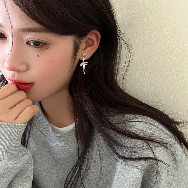 EAR PARTNER 925