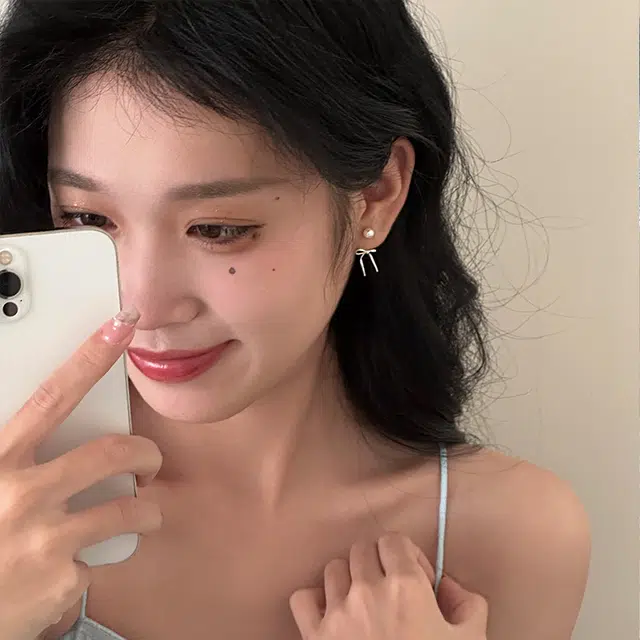 EAR PARTNER 925