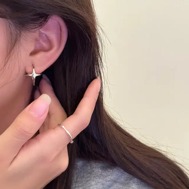 EAR PARTNER 925