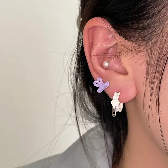 EAR PARTNER