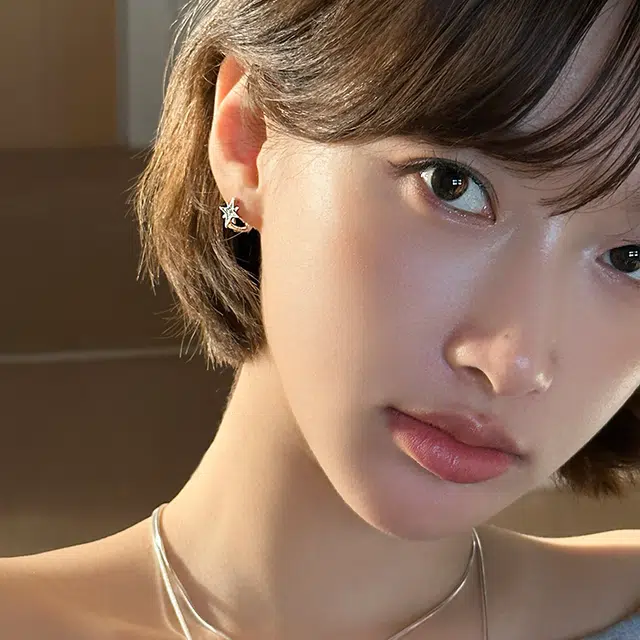 EAR PARTNER 925