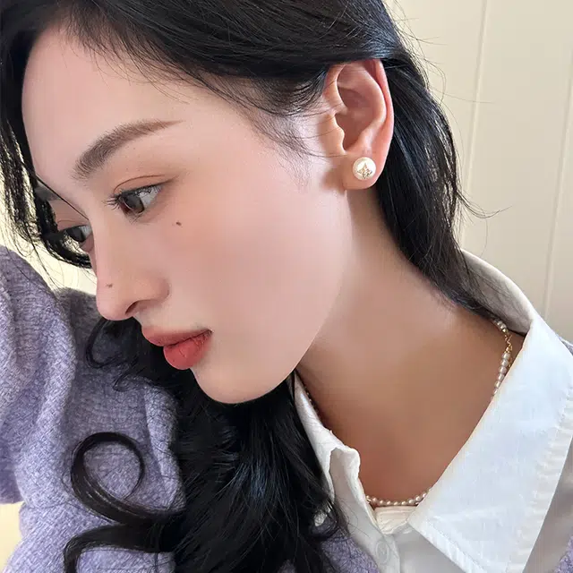 EAR PARTNER 925