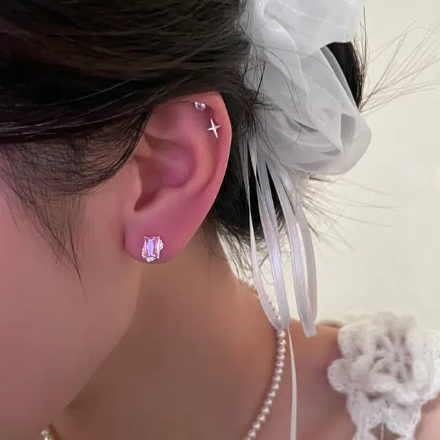 EAR PARTNER 925