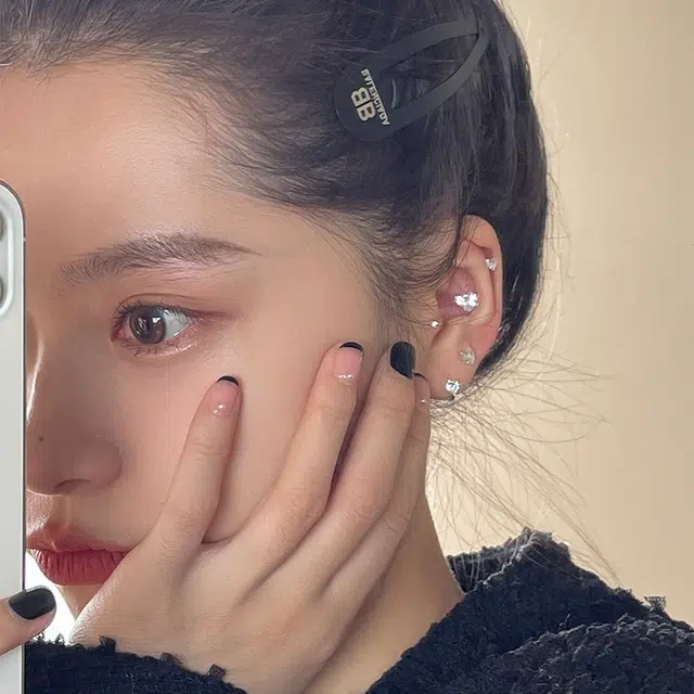EAR PARTNER 999