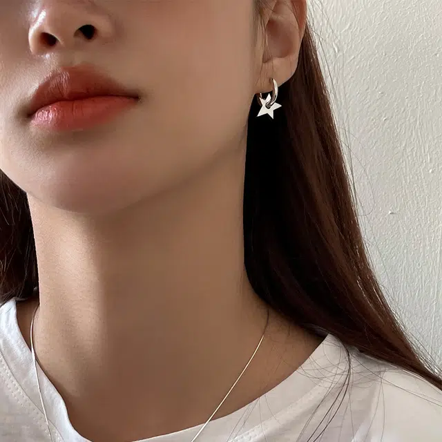 EAR PARTNER 925