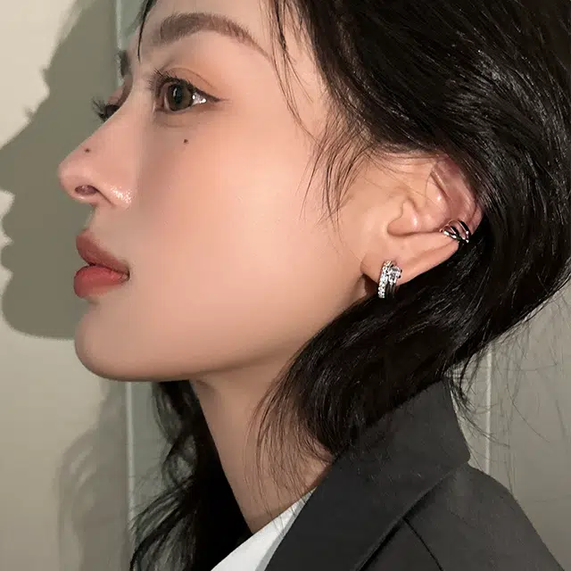 EAR PARTNER 925