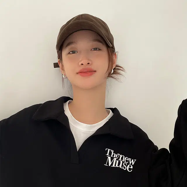 EAR PARTNER 925