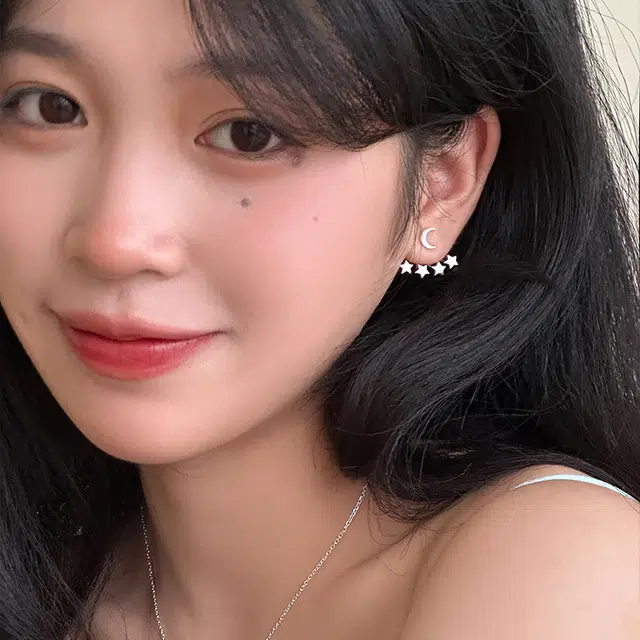 EAR PARTNER 925