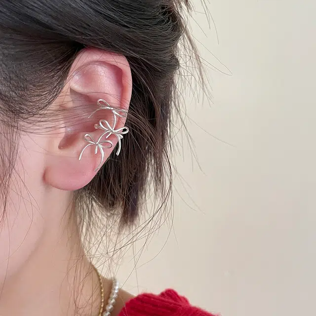 EAR PARTNER