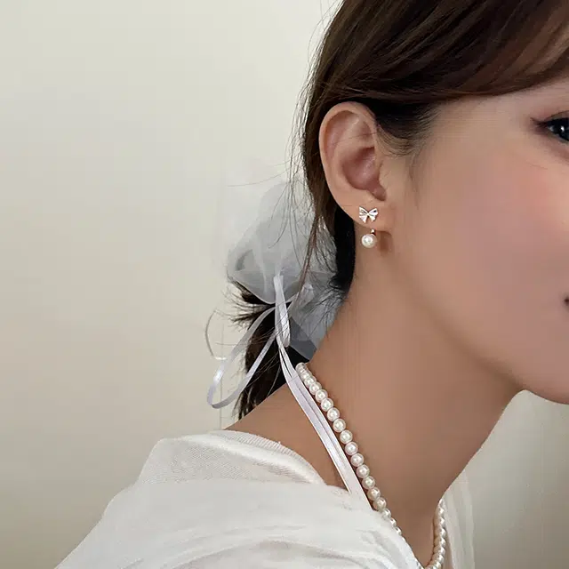EAR PARTNER 925