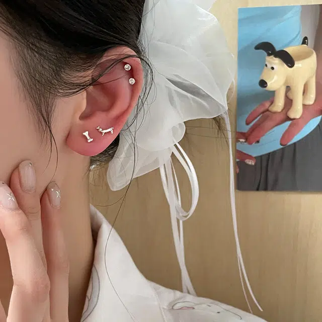 EAR PARTNER 925