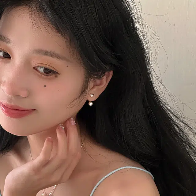 EAR PARTNER 925