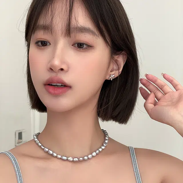 EAR PARTNER