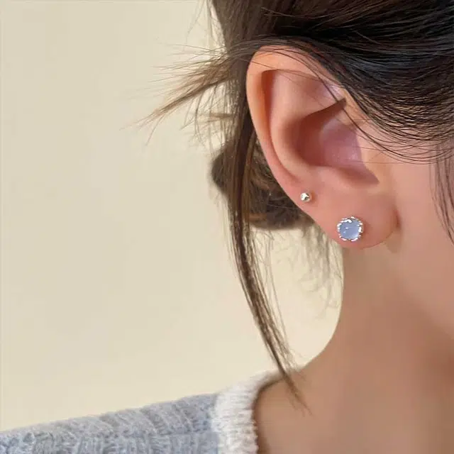 EAR PARTNER