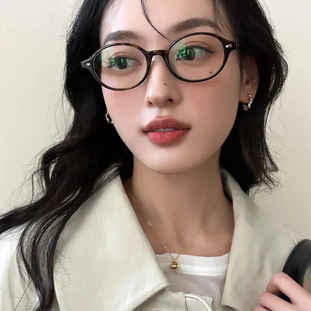 EAR PARTNER 925