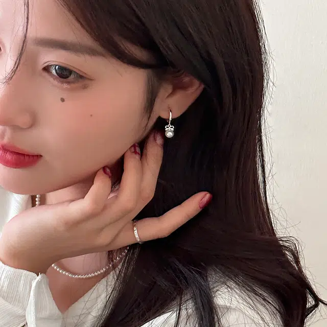 EAR PARTNER