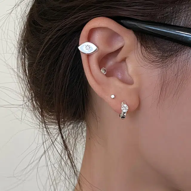 EAR PARTNER