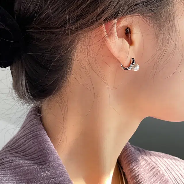 EAR PARTNER