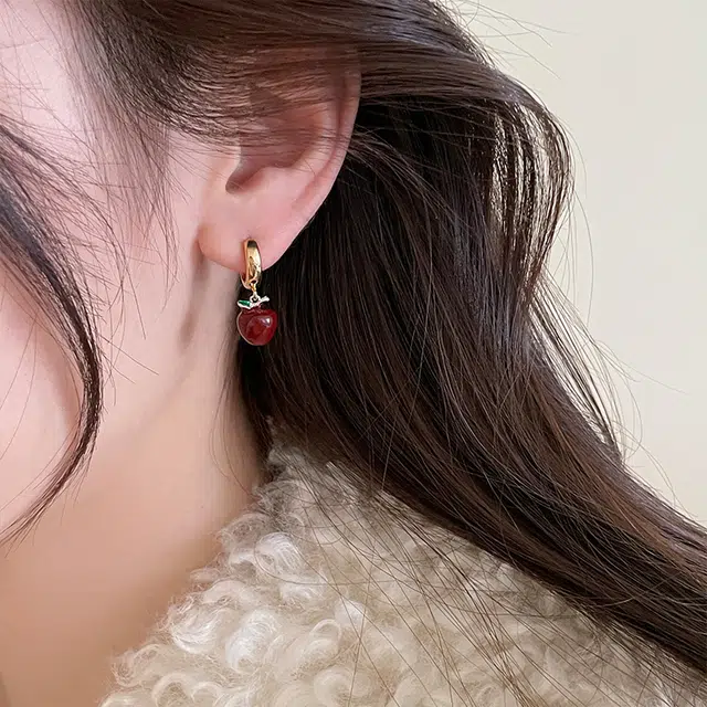 EAR PARTNER "