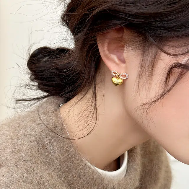 EAR PARTNER